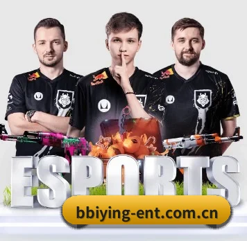 bbiying-ent.com.cn APP