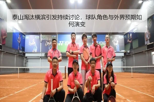 tai-shan-tao-tai-heng-bin-yin-fa-chi-xu-tao-lun-qiu-dui-jue-se-yu-wai-jie-yu-qi-ru-he-yan-bian-2-296.jpg