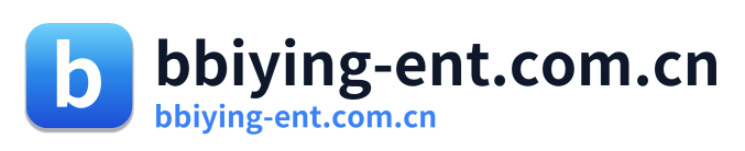 bbiying-ent.com.cn
